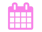 icone agenda