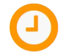 icone emploi du temps