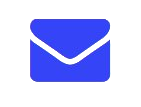 messagerie ent