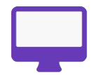 icone Moodle
