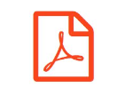 icone-transfert-dossier-etudiant
